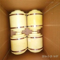 大城縣強(qiáng)森管道配件加工廠HDPE管托產(chǎn)品報(bào)價(jià)與采購(gòu)指南